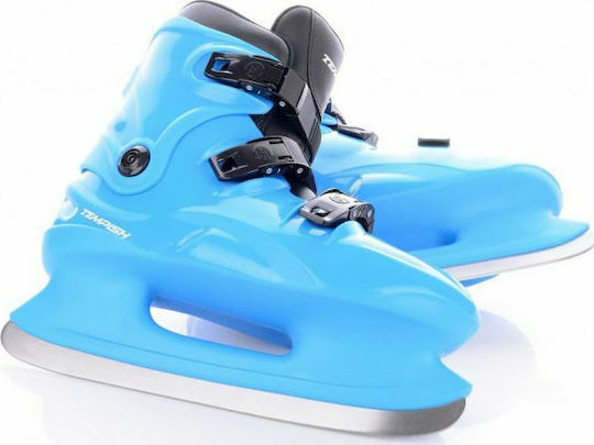 Tempish Rental R16 1300000206 Ice Skates Μπλε