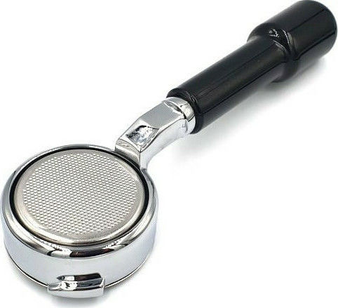 Gaggia Cut Grouphead Portafilter for the Gaggia Classic
