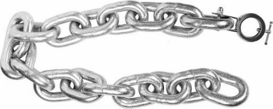 HMS GR50 Chain Αξεσουάρ Αθλητικών Οργάνων 2τμχ 2τμχ