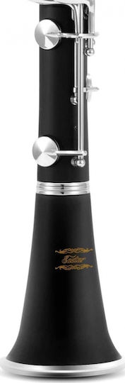 Eastar ECL-300 Кларинето