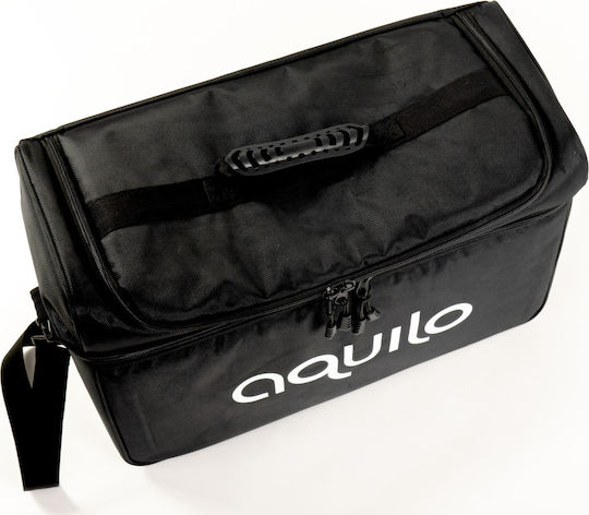 Aquilo Dispozitiv Dispozitive pentru limfedem și camere de aer Aquilo Cryo-Compression Control Unit