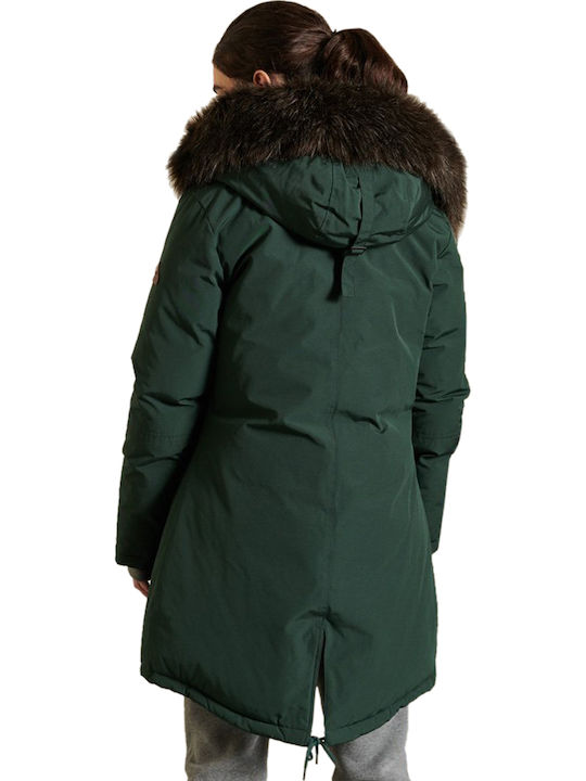 Superdry