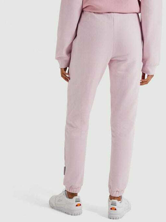 Ellesse