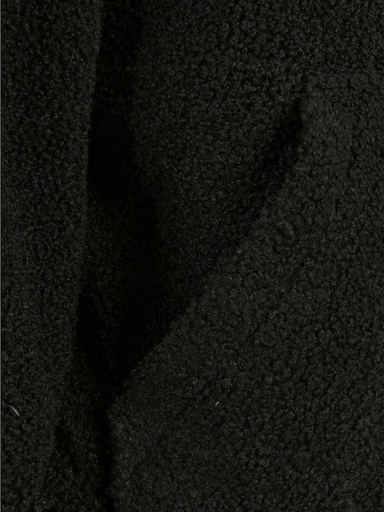 TB4545-00007