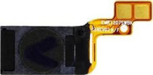 Samsung Ανταλλακτικό Ακουστικό για Galaxy J5