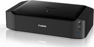 Canon Pixma iP8750 Цветен Принтер Мастиленоструен