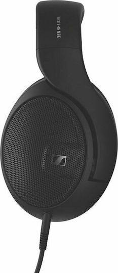 Sennheiser HD 560S Cu fir Over Ear Căști Negre | Skroutz Romania