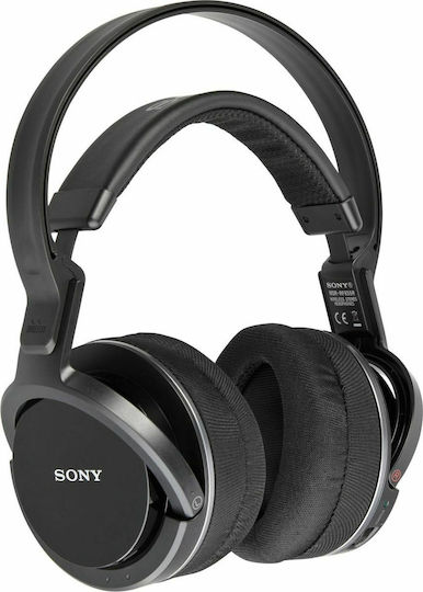 Sony Headphones Sony Mdr 855 Sony Mdr Zx Headphones New Arrivals