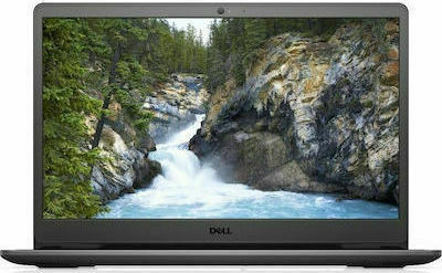 Dell Vostro 3500 15.6