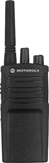 Motorola XT420 Non Display Ασύρματος Πομποδέκτης PMR χωρίς Οθόνη