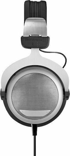 BeyerDynamic DT 880 Edition (32 Ohms) Ενσύρματα Over Ear Ακουστικά Γκρι