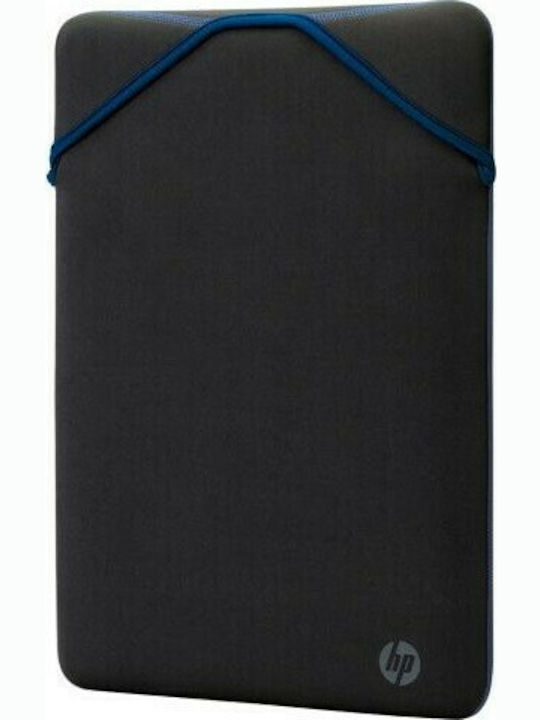HP Reversible Protective Case for 15.6" Laptop Blue