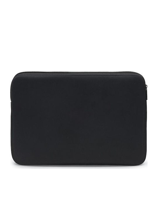 Dicota PerfectSkin Case for 13.3" Laptop Black