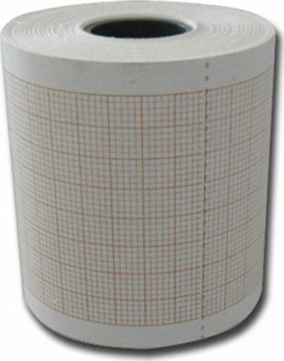 Gima Hârtie Cardiograf 20buc