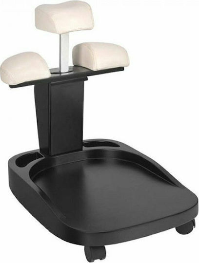 Care Device Wheeled Foot Spa Base 8kg