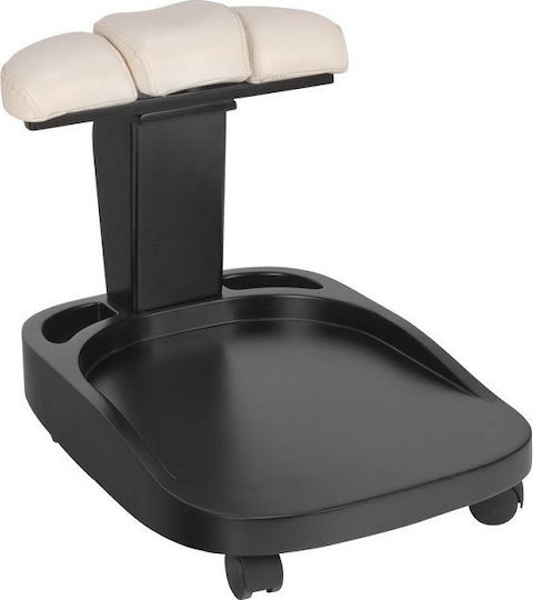 Care Device Wheeled Foot Spa Base 8kg