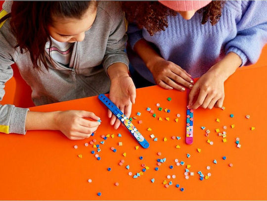 LEGO Dots Series 2 για 6+ Ετών