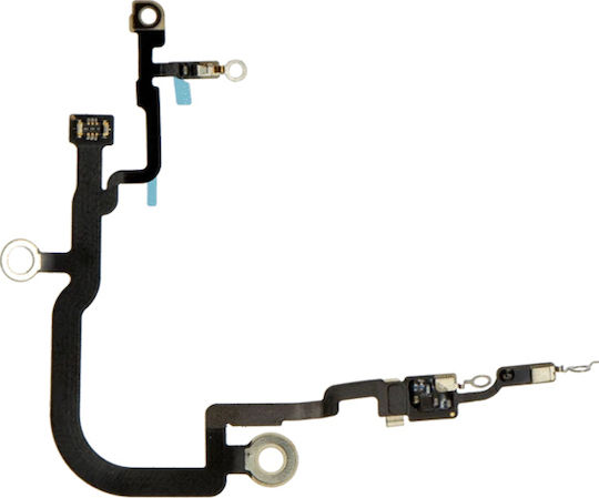 Antenna Bluetooth for iPhone XS