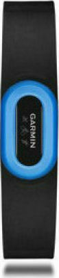 Garmin HRM-Tri Sling Heart Rate Strap 142cm Black