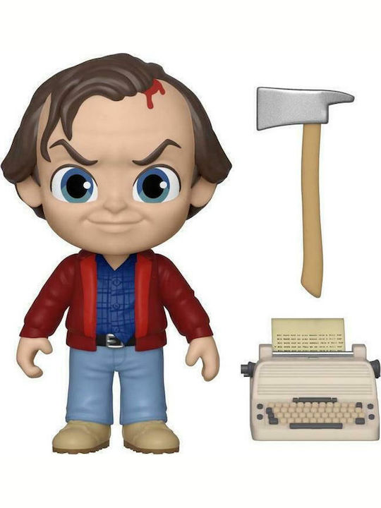 Funko 5 Star Filme: Horror - Jack Torrance