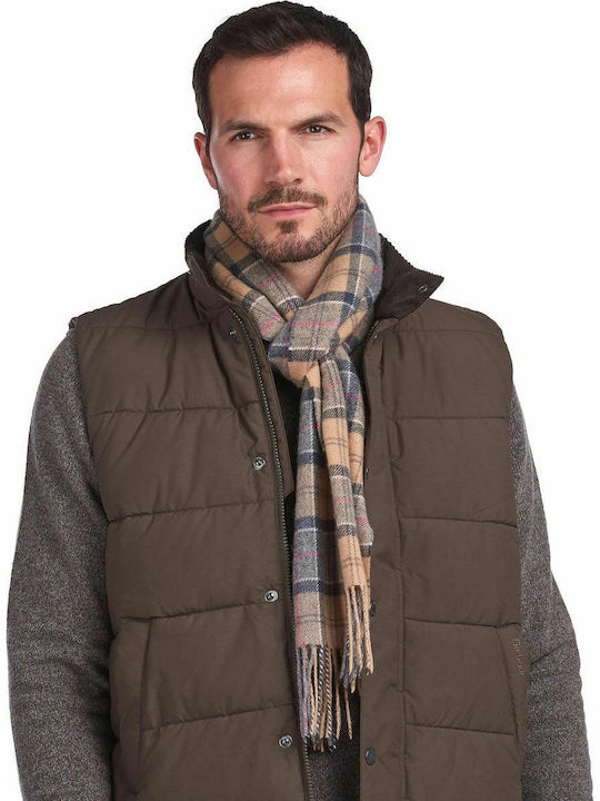 Barbour