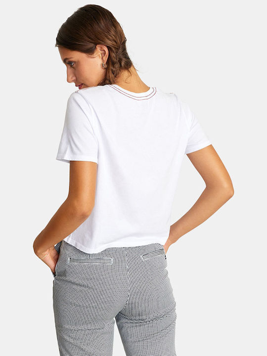 RVCA RVCA