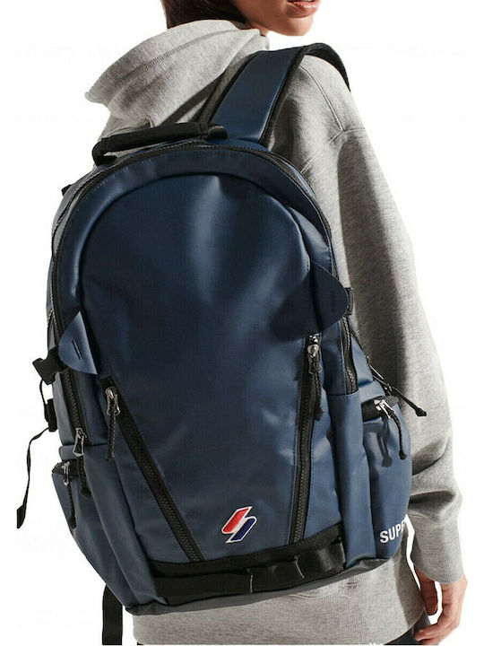Superdry Y9110080A Superdry Y9110080A