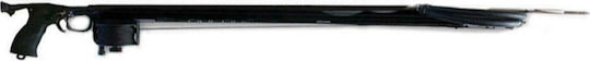 Bucanero Speargun Rubber II (Full) 96cm Black