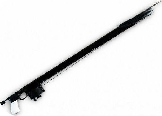 Bucanero Speargun Rubber II (Full) 96cm Black
