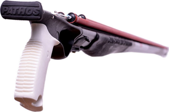 Pathos Ψαροντούφεκο με Λάστιχο Sniper 95cm