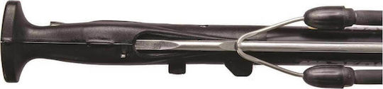 Mares Ψαροντούφεκο με Λάστιχο Sniper 90cm