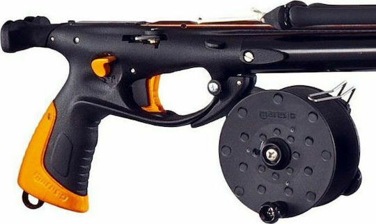 Mares Speargun with Rubber Viper Pro 90cm