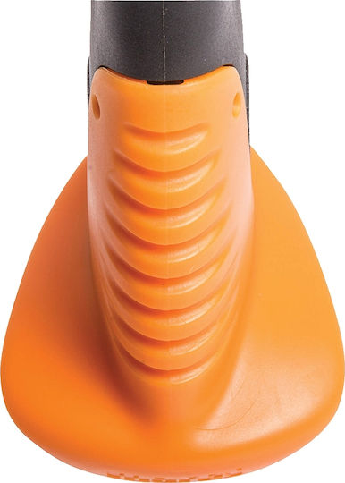 Mares Speargun with Rubber Viper Pro 75cm