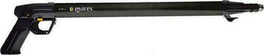 Mares Speargun Air Jet S/R 70cm 1105004
