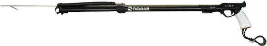 Pathos Speargun Gummi Laser 90cm
