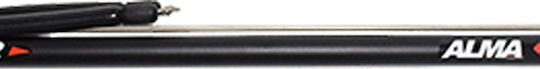 Pathos Speargun Rubber Alma 82cm