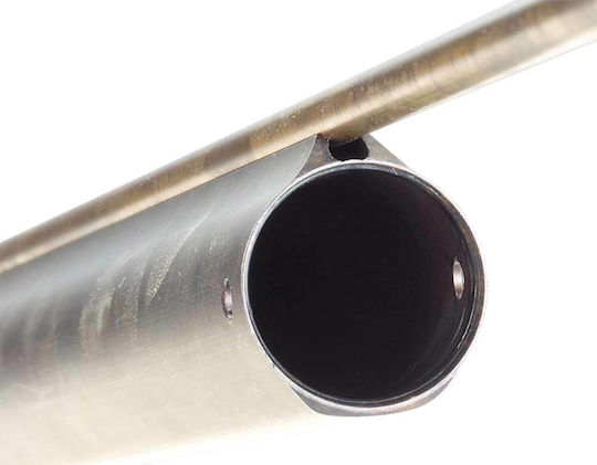 CressiSub Arbalete Cu Harpon Cauciuc Moicano 85cm