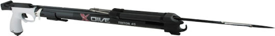 XDive Харпун Каучук Triton 60см
