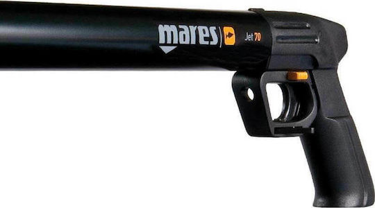 Mares Speargun Air Jet S/R 70cm 1105004
