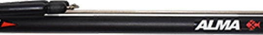 Pathos Speargun Rubber Alma 75cm
