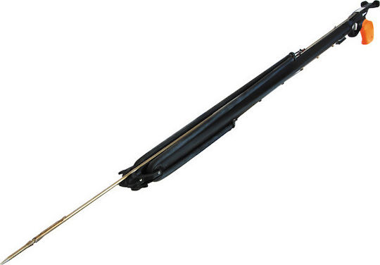 XDive Ψαροντούφεκο με Λάστιχο Pro Cannon Roller 95cm