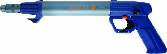 Mares Speargun Air Jet S/R 42cm 1105001