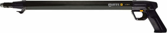 Mares Speargun Air Jet S/R 42cm 1105001