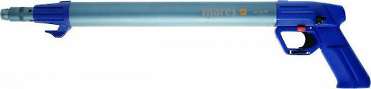 Mares Speargun Air Jet S/R 58cm 1105002
