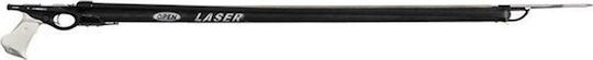 Pathos Speargun Gummi Laser Open 82cm