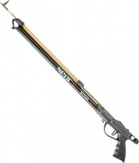 Seac Speargun Rubber Sting 85cm