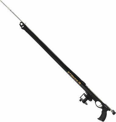Epsealon Ψαροντούφεκο Λαστιχοβόλο Striker 100cm