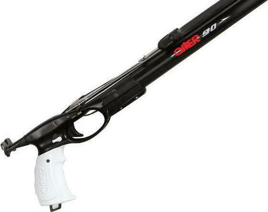 Omer Speargun Rubber Cayman GI 75cm