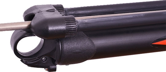Pathos Speargun Rubber Alma 50cm