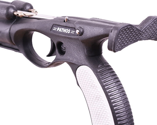 Pathos Speargun Rubber Alma 50cm